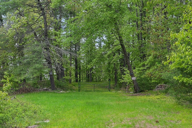 LOT14A Emery Mills Rd, Shapleigh, ME 04076
