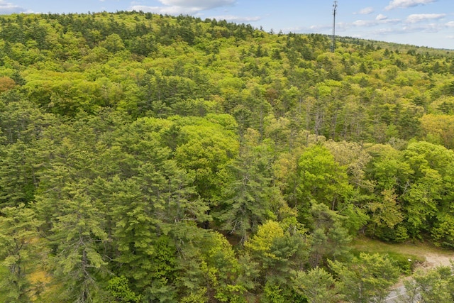 LOT14A Emery Mills Rd, Shapleigh, ME 04076