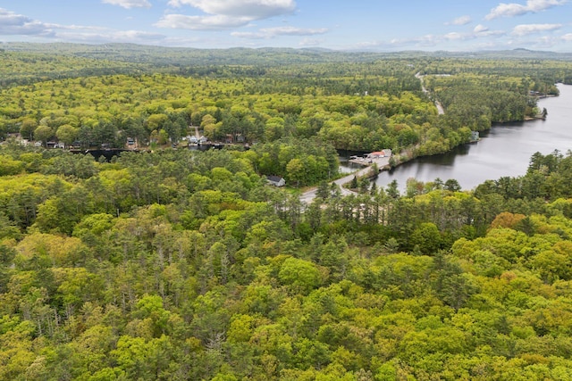 LOT14A Emery Mills Rd, Shapleigh, ME 04076
