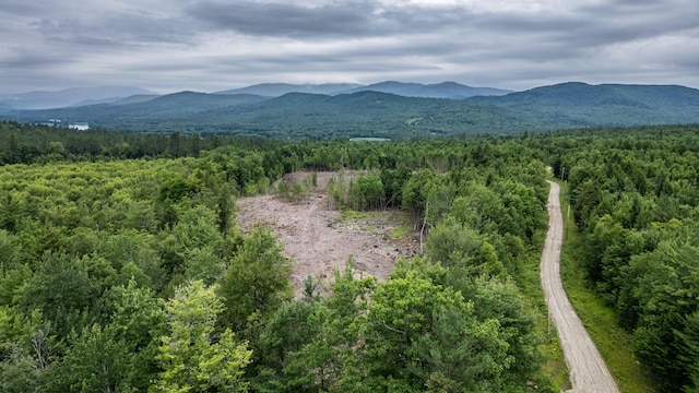 LOT15-27A1 Taras Way, Bethel, ME 04217 - photo 1