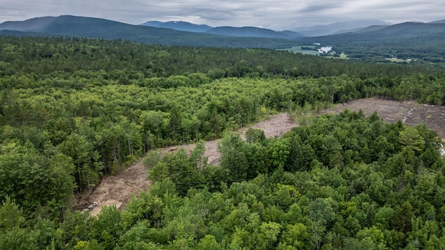 LOT15-27A1 Taras Way, Bethel, ME 04217 - photo 5
