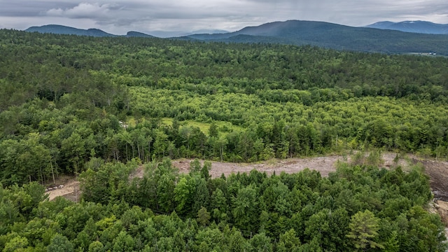 LOT15-27A1 Taras Way, Bethel, ME 04217 - photo 7