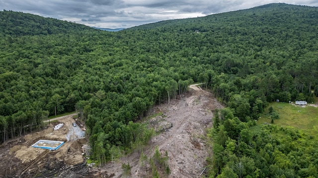 LOT15-27A1 Taras Way, Bethel, ME 04217 - photo 14