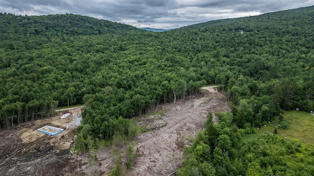 LOT15-27A1 Taras Way, Bethel, ME 04217 - photo 15