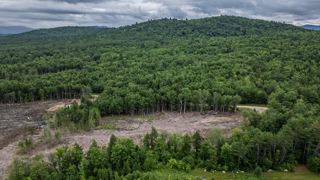 LOT15-27A1 Taras Way, Bethel, ME 04217 - photo 18