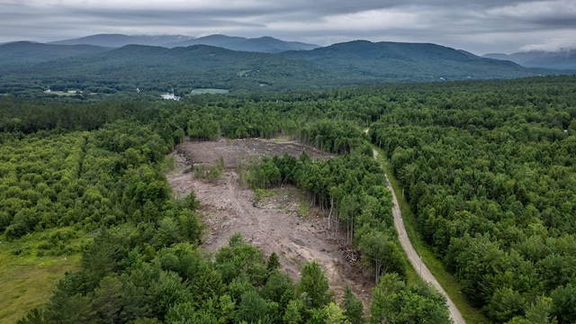 LOT15-27A1 Taras Way, Bethel, ME 04217 - photo 24