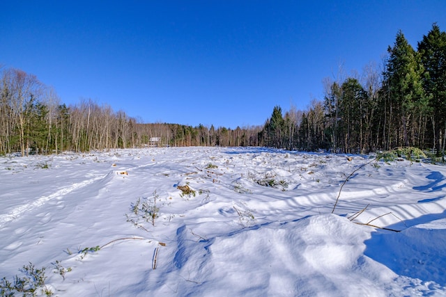 LOT15-22B1 Taras Way, Bethel ME, 04217 land for sale