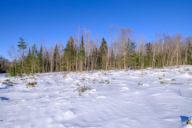 Listing photo 2 for LOT15-22B1 Taras Way, Bethel ME 04217