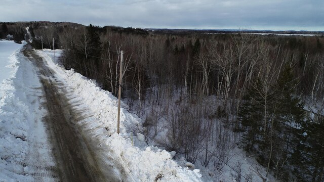 496 Fullerton Rd, Monticello, ME 04760 - photo 24