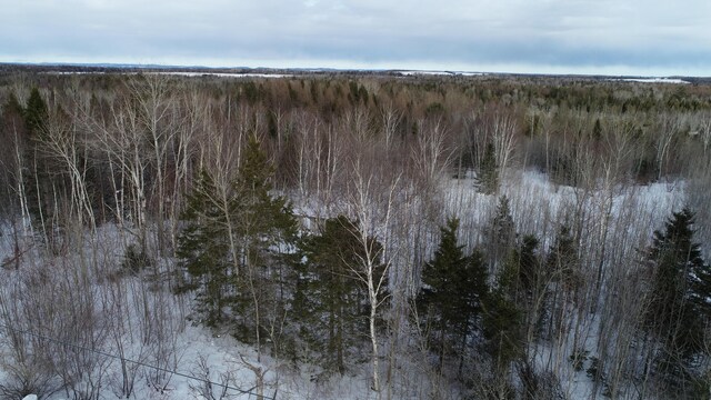 496 Fullerton Rd, Monticello, ME 04760 - photo 31