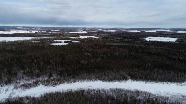 496 Fullerton Rd, Monticello, ME 04760 - photo 23