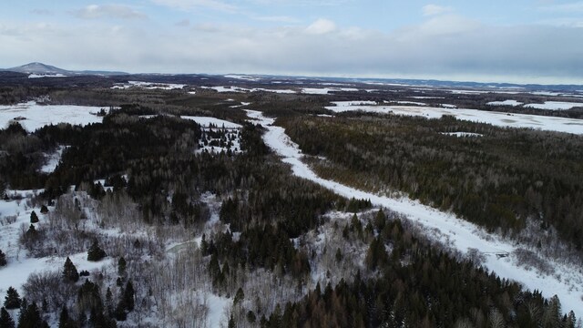 496 Fullerton Rd, Monticello, ME 04760 - photo 12