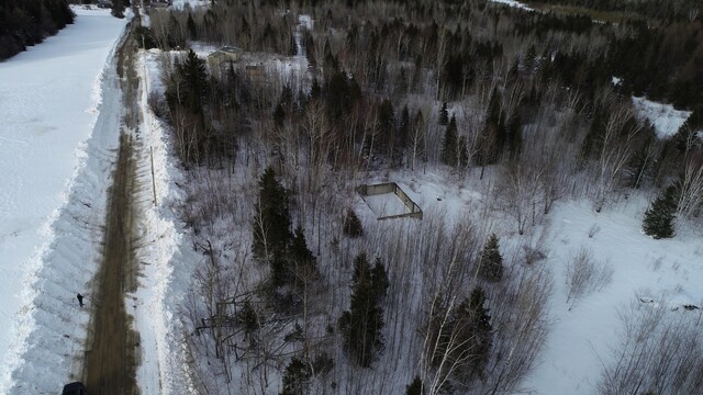 496 Fullerton Rd, Monticello, ME 04760 - photo 10