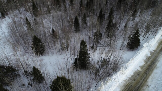 496 Fullerton Rd, Monticello, ME 04760 - photo 29