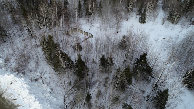 496 Fullerton Rd, Monticello, ME 04760 - photo 25