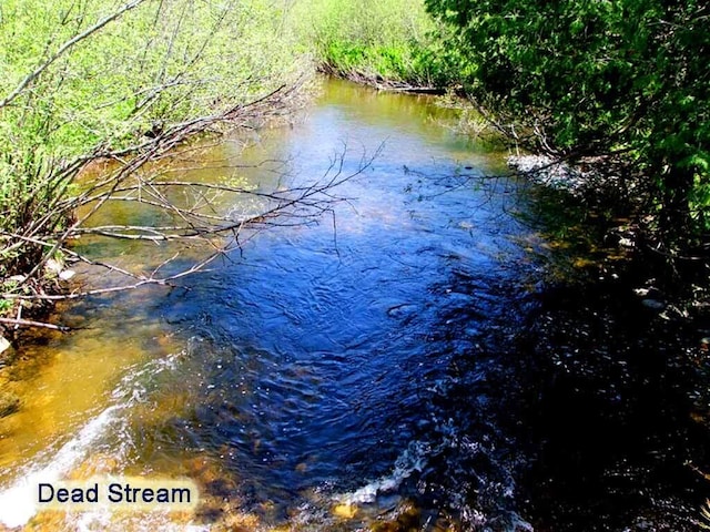 496 Fullerton Rd, Monticello, ME 04760 - photo 2