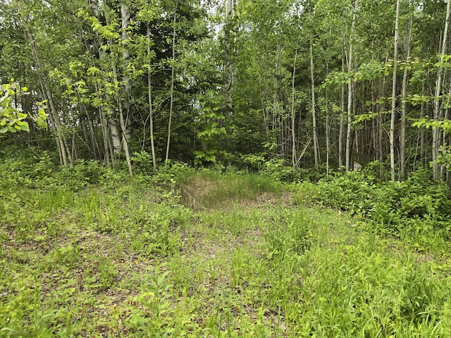 496 Fullerton Rd, Monticello, ME 04760 - photo 19