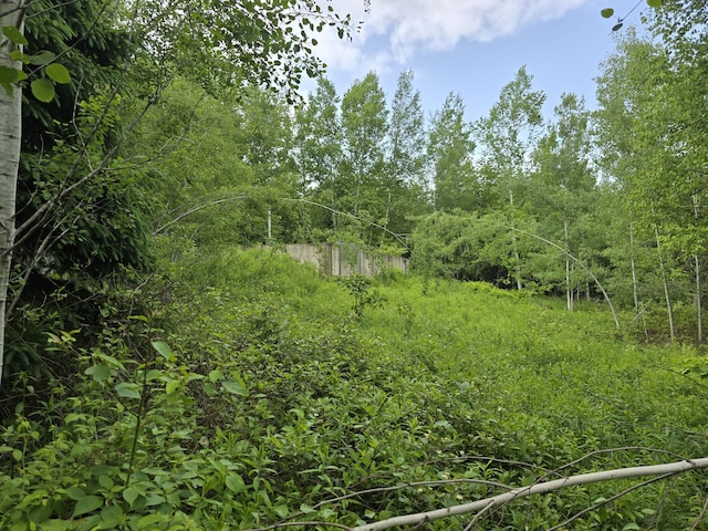 496 Fullerton Rd, Monticello, ME 04760 - photo 13