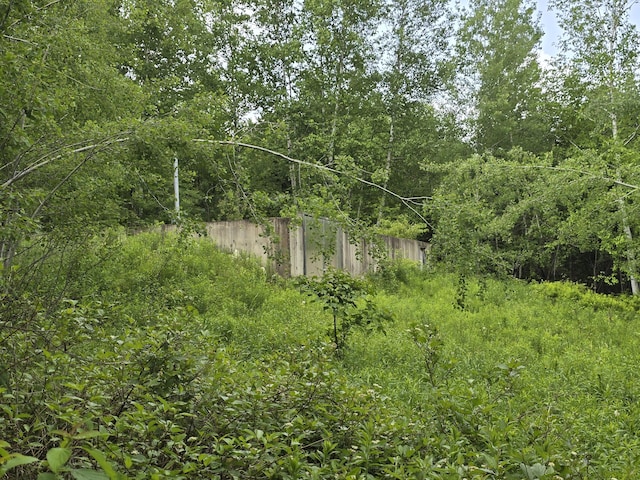 496 Fullerton Rd, Monticello, ME 04760 - photo 6