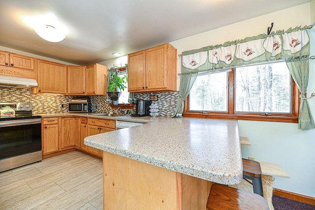248 Sam Allen Rd, Sanford, ME 04073 - photo 4
