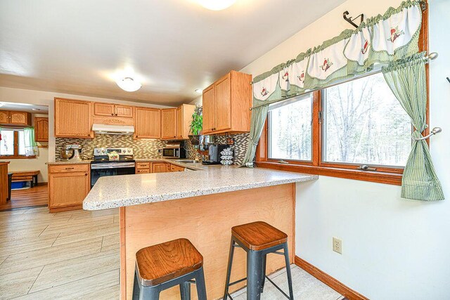 248 Sam Allen Rd, Sanford, ME 04073 - photo 5