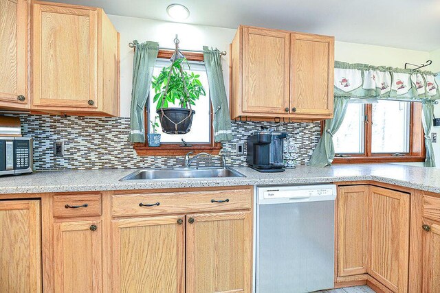 248 Sam Allen Rd, Sanford, ME 04073 - photo 6