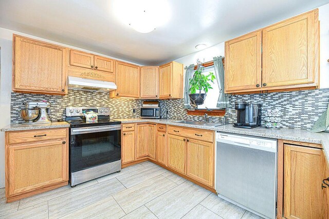 248 Sam Allen Rd, Sanford, ME 04073 - photo 7