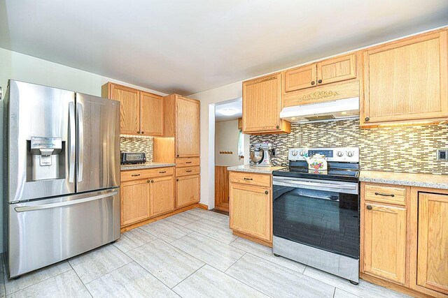248 Sam Allen Rd, Sanford, ME 04073 - photo 8