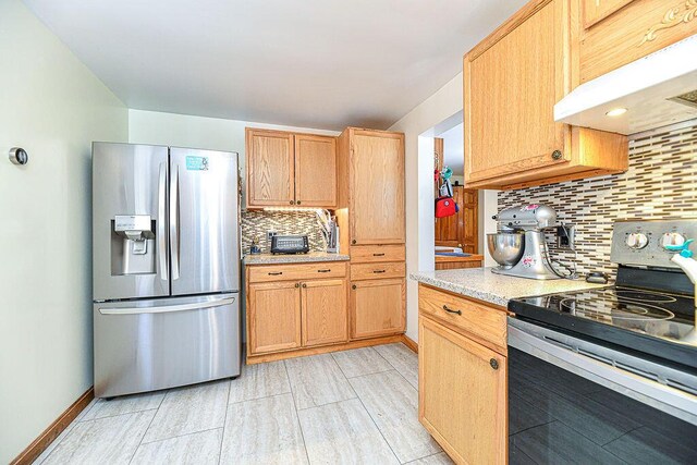 248 Sam Allen Rd, Sanford, ME 04073 - photo 9