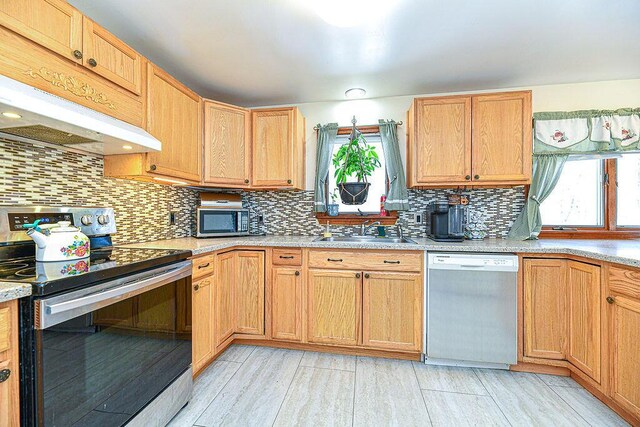 248 Sam Allen Rd, Sanford, ME 04073 - photo 11