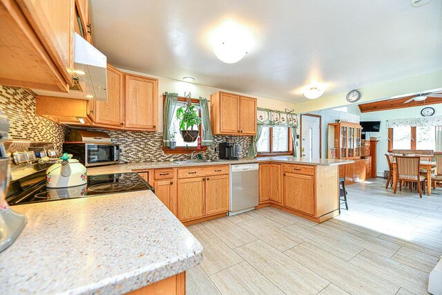 248 Sam Allen Rd, Sanford, ME 04073 - photo 12