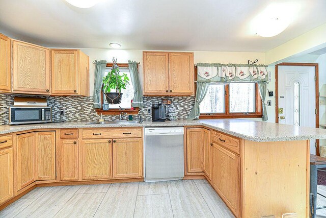 248 Sam Allen Rd, Sanford, ME 04073 - photo 13