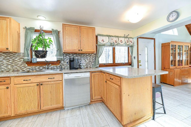 248 Sam Allen Rd, Sanford, ME 04073 - photo 14