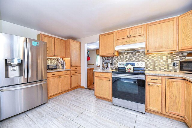 248 Sam Allen Rd, Sanford, ME 04073 - photo 15