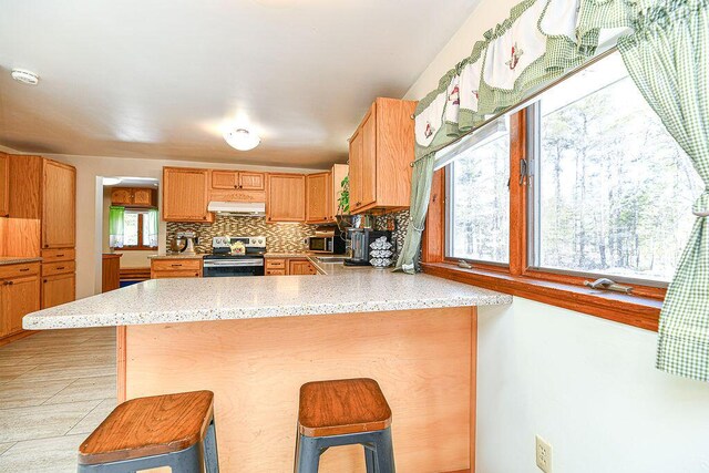 248 Sam Allen Rd, Sanford, ME 04073 - photo 16