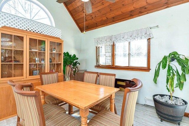 248 Sam Allen Rd, Sanford, ME 04073 - photo 18