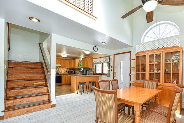 248 Sam Allen Rd, Sanford, ME 04073 - photo 19