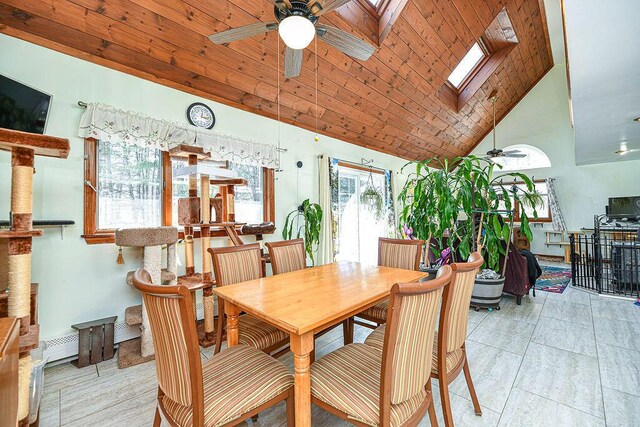 248 Sam Allen Rd, Sanford, ME 04073 - photo 21