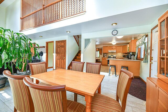 248 Sam Allen Rd, Sanford, ME 04073 - photo 20