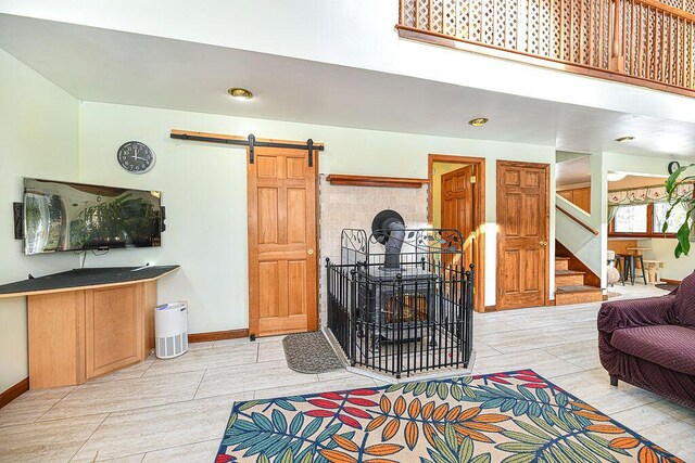 248 Sam Allen Rd, Sanford, ME 04073 - photo 23