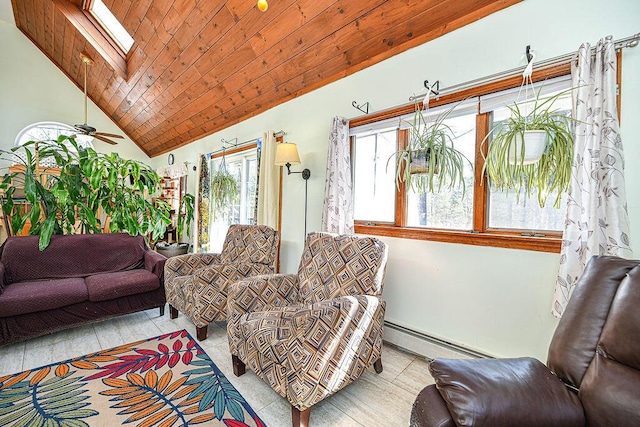 248 Sam Allen Rd, Sanford, ME 04073 - photo 22