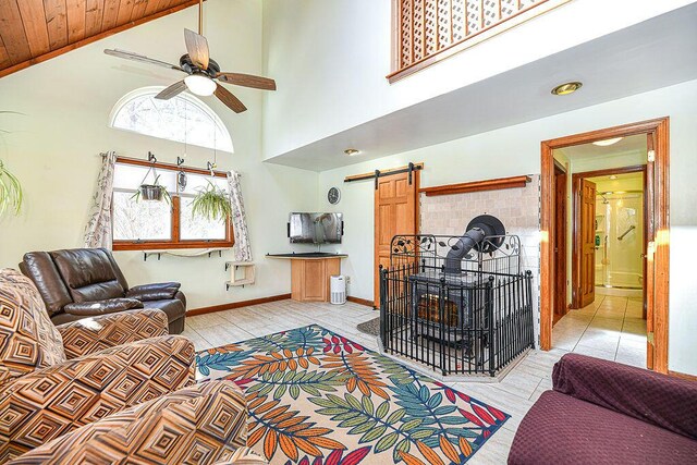 248 Sam Allen Rd, Sanford, ME 04073 - photo 25