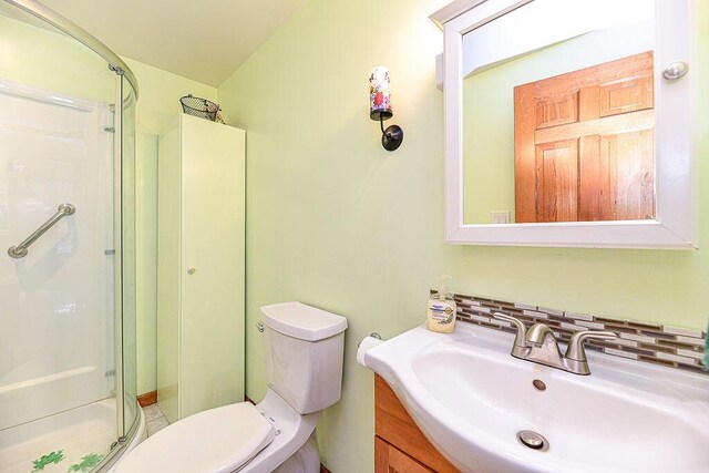 248 Sam Allen Rd, Sanford, ME 04073 - photo 26