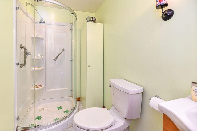 248 Sam Allen Rd, Sanford, ME 04073 - photo 27