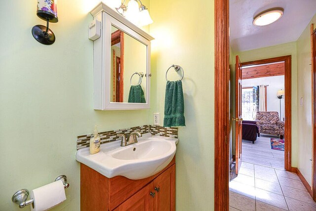 248 Sam Allen Rd, Sanford, ME 04073 - photo 28