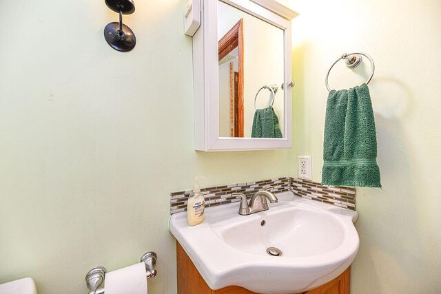 248 Sam Allen Rd, Sanford, ME 04073 - photo 29
