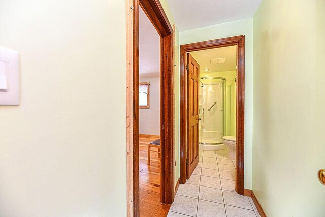 248 Sam Allen Rd, Sanford, ME 04073 - photo 30