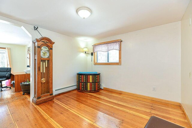 248 Sam Allen Rd, Sanford, ME 04073 - photo 31