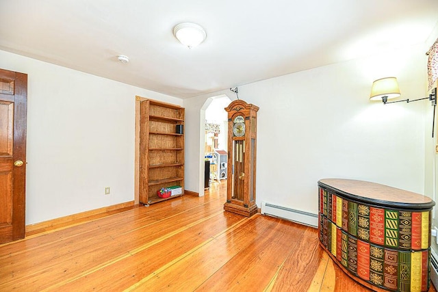 248 Sam Allen Rd, Sanford, ME 04073 - photo 32