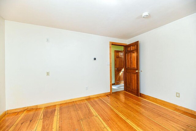 248 Sam Allen Rd, Sanford, ME 04073 - photo 33